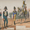 France, 1806