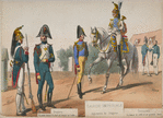 France, 1806
