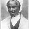 Sojourner Truth.