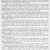 T. Thomas Fortune [verso].