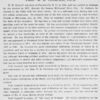 Prof. W. H. Councill [verso].