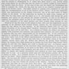 Prof. H. L. Walker [verso].