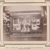 Firma E.I.Gleitsman sushchesv. s 1871 g.