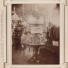 Firma Matviei Iakovlevich Shul'gin, sushchest. S 1786 g.