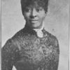 Jennie Jackson DeHart.