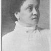 Mrs. Georgia Gordon Taylor.