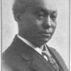 Thomas Rutling.