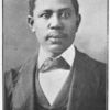 Hinton D. Alexander.