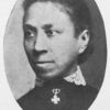 Ella Sheppard Moore.