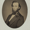 Wm.?  Foote.