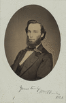 Wm.?  Foote.
