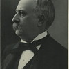 Joseph B. Foraker.