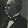 Joseph B. Foraker.