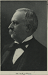 Joseph B. Foraker.
