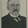 Joseph B. Foraker.