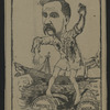 Joseph B. Foraker.