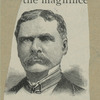 Archibald Forbes.