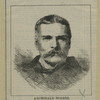 Archibald Forbes.
