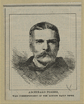 Archibald Forbes.