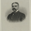 Archibald Forbes.