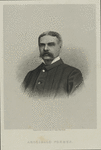 Archibald Forbes.