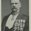 Archibald Forbes.