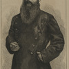 Archibald Forbes.