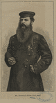 Archibald Forbes.
