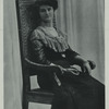 Lady Helen Forbes.