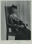 Lady Helen Forbes.