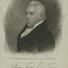James Forbes, F. R. S.