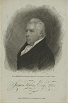 James Forbes, F. R. S.