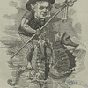 James Staats Forbes. [1823-1904].