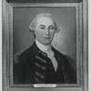 John Forbes.