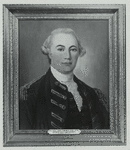 John Forbes.