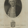 John Forbes.