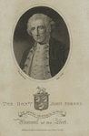 John Forbes.
