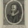Patrick Forbes.