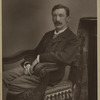Stanhope A. Forbes.