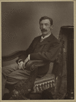 Stanhope A. Forbes.