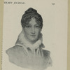 Williamina, Lady Stuart Forbes.
