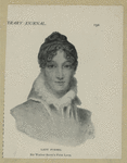Williamina, Lady Stuart Forbes.