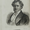 Peter Force.