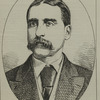 Alfred Ford