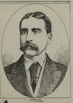 Alfred Ford
