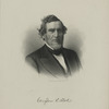 Corydon L. Ford.