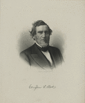 Corydon L. Ford.