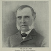 D. S. Ford.
