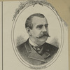 Comm. Genl. George H. Ford.