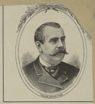 Comm. Genl. George H. Ford.